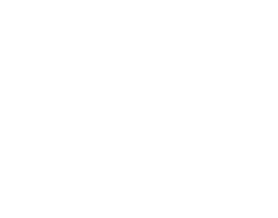 Horacio Jaramillo