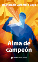 Alma de campeón