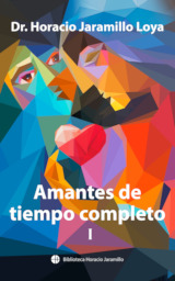 Amantes de tiempo completo I