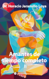 Amantes de tiempo completo II