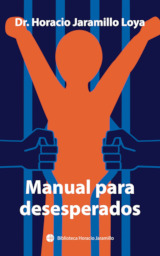 Manual para desesperados