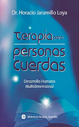 Terapia para personas cuerdas